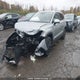 3VVEX7B21RM037854 2024 Volkswagen Taos Se auction photo thumbnail 2
