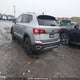 3VVEX7B21RM037854 2024 Volkswagen Taos Se auction photo thumbnail 3