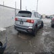 3VVEX7B21RM037854 2024 Volkswagen Taos Se auction photo thumbnail 4