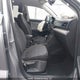3VVEX7B21RM037854 2024 Volkswagen Taos Se auction photo thumbnail 5