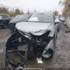 3VVEX7B21RM037854 2024 Volkswagen Taos Se auction photo thumbnail 6