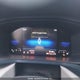 3VVEX7B21RM037854 2024 Volkswagen Taos Se auction photo thumbnail 7