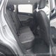3VVEX7B21RM037854 2024 Volkswagen Taos Se auction photo thumbnail 8