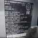 3VVEX7B21RM037854 2024 Volkswagen Taos Se auction photo thumbnail 9