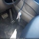 KM8JCCDE7RU329833 2024 Hyundai Tucson Sel auction photo thumbnail 11