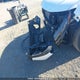 KM8JCCDE7RU329833 2024 Hyundai Tucson Sel auction photo thumbnail 12