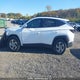 KM8JCCDE7RU329833 2024 Hyundai Tucson Sel auction photo thumbnail 15