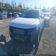 KM8JCCDE7RU329833 2024 Hyundai Tucson Sel auction photo thumbnail 2