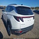 KM8JCCDE7RU329833 2024 Hyundai Tucson Sel auction photo thumbnail 3