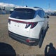 KM8JCCDE7RU329833 2024 Hyundai Tucson Sel auction photo thumbnail 4