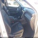 KM8JCCDE7RU329833 2024 Hyundai Tucson Sel auction photo thumbnail 5