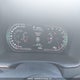 KM8JCCDE7RU329833 2024 Hyundai Tucson Sel auction photo thumbnail 7