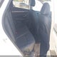 KM8JCCDE7RU329833 2024 Hyundai Tucson Sel auction photo thumbnail 8