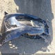 1C4SDJCT8SC539492 2025 Dodge Durango R/T auction photo thumbnail 12