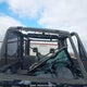 3JBUUAX43SK019550 2025 Can-Am Defender Max Limited Cab Hd10/Lone Star Hd10 auction photo thumbnail 12