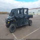 3JBUUAX43SK019550 2025 Can-Am Defender Max Limited Cab Hd10/Lone Star Hd10 auction photo thumbnail 2