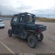 3JBUUAX43SK019550 2025 Can-Am Defender Max Limited Cab Hd10/Lone Star Hd10 auction photo thumbnail 3