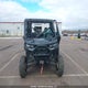 3JBUUAX43SK019550 2025 Can-Am Defender Max Limited Cab Hd10/Lone Star Hd10 auction photo thumbnail 6