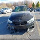 WBA3R5C52GK373477 2016 BMW 435I xDrive auction photo thumbnail 12
