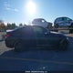 WBA3R5C52GK373477 2016 BMW 435I xDrive auction photo thumbnail 13
