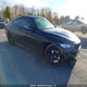 WBA3R5C52GK373477 2016 BMW 435I xDrive auction photo thumbnail 1