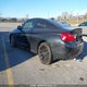 WBA3R5C52GK373477 2016 BMW 435I xDrive auction photo thumbnail 3