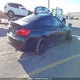 WBA3R5C52GK373477 2016 BMW 435I xDrive auction photo thumbnail 4