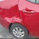 2T1BURHE0FC256543 2015 Toyota Corolla L/Le/Le Pls/Prm/S/S Pls auction photo thumbnail 12