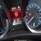 2T1BURHE0FC256543 2015 Toyota Corolla L/Le/Le Pls/Prm/S/S Pls auction photo thumbnail 16