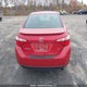 2T1BURHE0FC256543 2015 Toyota Corolla L/Le/Le Pls/Prm/S/S Pls auction photo thumbnail 17