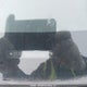2T1BURHE0FC256543 2015 Toyota Corolla L/Le/Le Pls/Prm/S/S Pls auction photo thumbnail 19