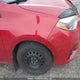 2T1BURHE0FC256543 2015 Toyota Corolla L/Le/Le Pls/Prm/S/S Pls auction photo thumbnail 20