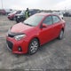2T1BURHE0FC256543 2015 Toyota Corolla L/Le/Le Pls/Prm/S/S Pls auction photo thumbnail 2