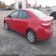 2T1BURHE0FC256543 2015 Toyota Corolla L/Le/Le Pls/Prm/S/S Pls auction photo thumbnail 3