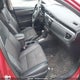 2T1BURHE0FC256543 2015 Toyota Corolla L/Le/Le Pls/Prm/S/S Pls auction photo thumbnail 5