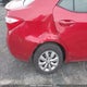 2T1BURHE0FC256543 2015 Toyota Corolla L/Le/Le Pls/Prm/S/S Pls auction photo thumbnail 6
