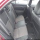 2T1BURHE0FC256543 2015 Toyota Corolla L/Le/Le Pls/Prm/S/S Pls auction photo thumbnail 8