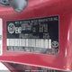 2T1BURHE0FC256543 2015 Toyota Corolla L/Le/Le Pls/Prm/S/S Pls auction photo thumbnail 9