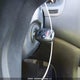 1HGCM56366A801259 2006 Honda Accord Se auction photo thumbnail 11