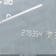 1HGCM56366A801259 2006 Honda Accord Se auction photo thumbnail 15