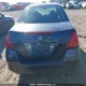 1HGCM56366A801259 2006 Honda Accord Se auction photo thumbnail 16