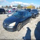 1HGCM56366A801259 2006 Honda Accord Se auction photo thumbnail 2