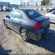 1HGCM56366A801259 2006 Honda Accord Se auction photo thumbnail 3