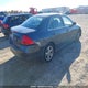 1HGCM56366A801259 2006 Honda Accord Se auction photo thumbnail 4