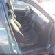 1HGCM56366A801259 2006 Honda Accord Se auction photo thumbnail 5
