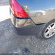 1HGCM56366A801259 2006 Honda Accord Se auction photo thumbnail 6