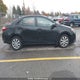 2T1BURHE6GC647438 2016 Toyota Corolla Le auction photo thumbnail 13