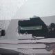 2T1BURHE6GC647438 2016 Toyota Corolla Le auction photo thumbnail 19