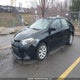2T1BURHE6GC647438 2016 Toyota Corolla Le auction photo thumbnail 2