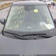 KNDJ33A13L7011798 2020 Kia Soul Ev auction photo thumbnail 17
